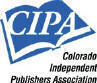 CIPA - Independent publishers working together.