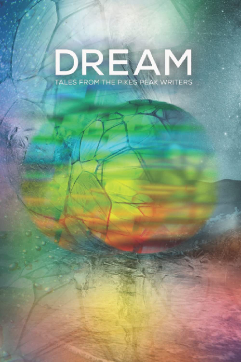 Dream cover