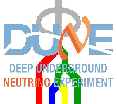 Philosophy and Physics sigil